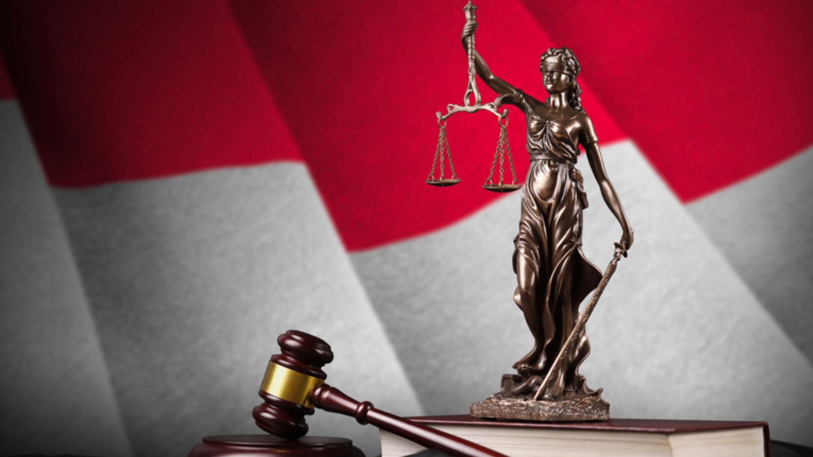 Aarna Law