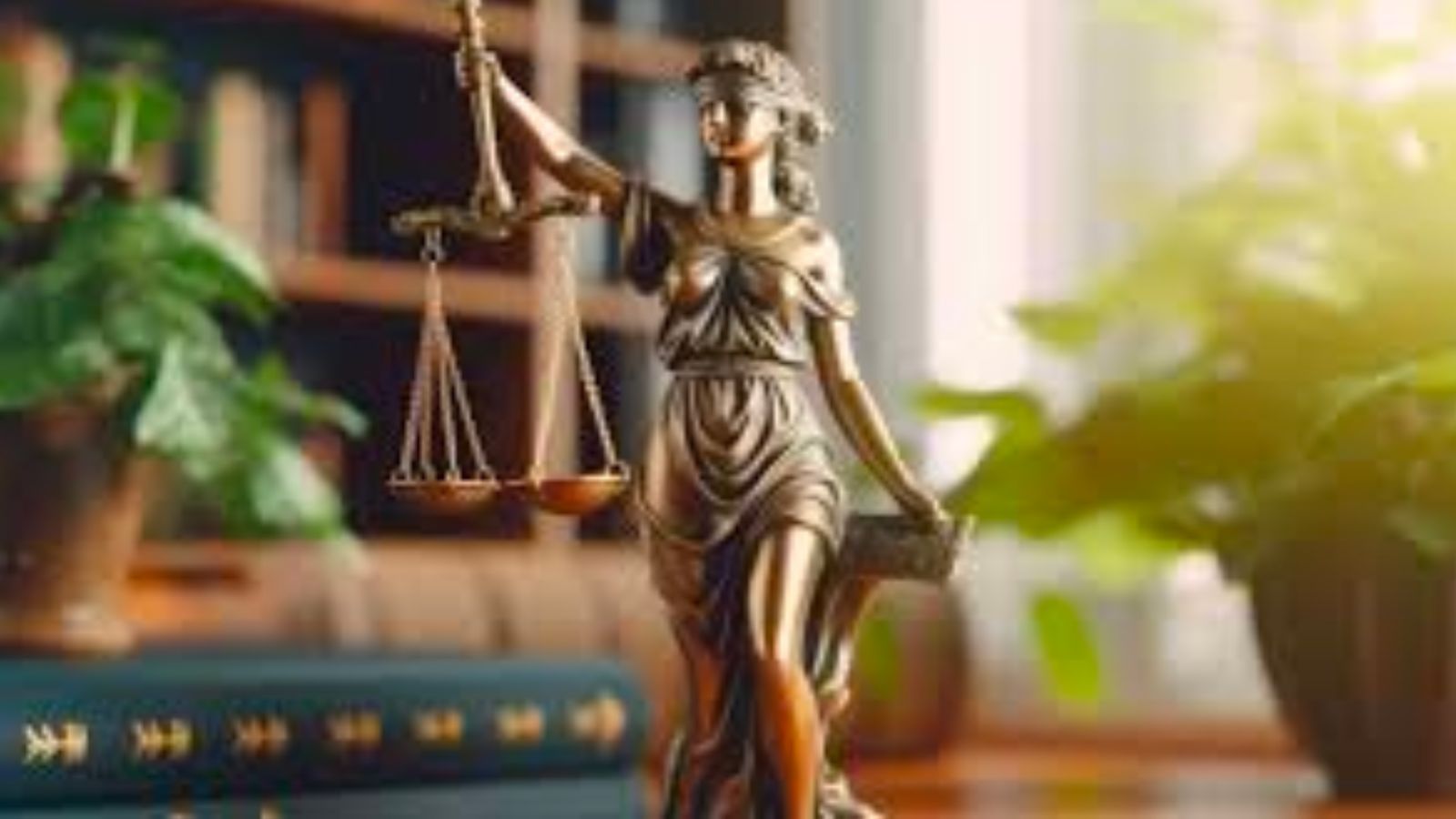 Meraki Legal