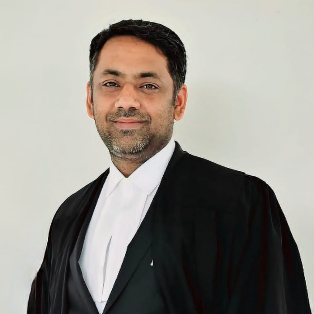 Pragalbh Sharma