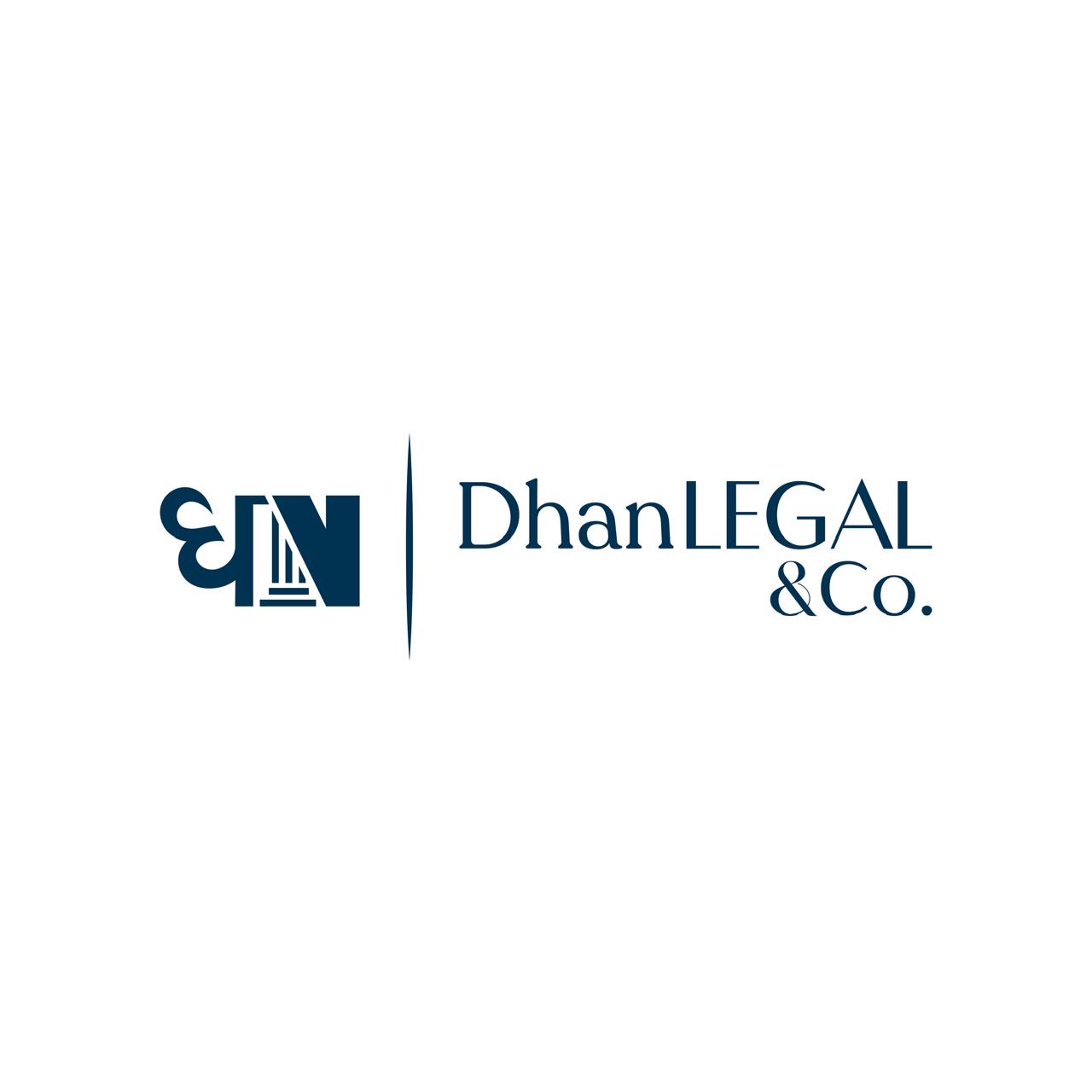 Dhan Legal & Co.
