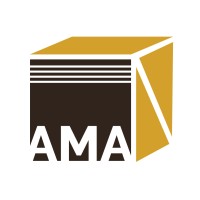 AMA LEGAL SOLUTIONS