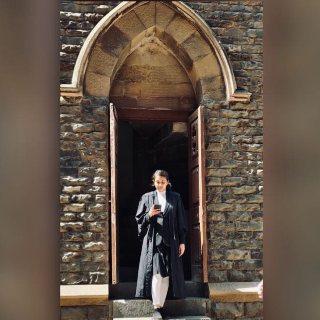 Khevana Dagli