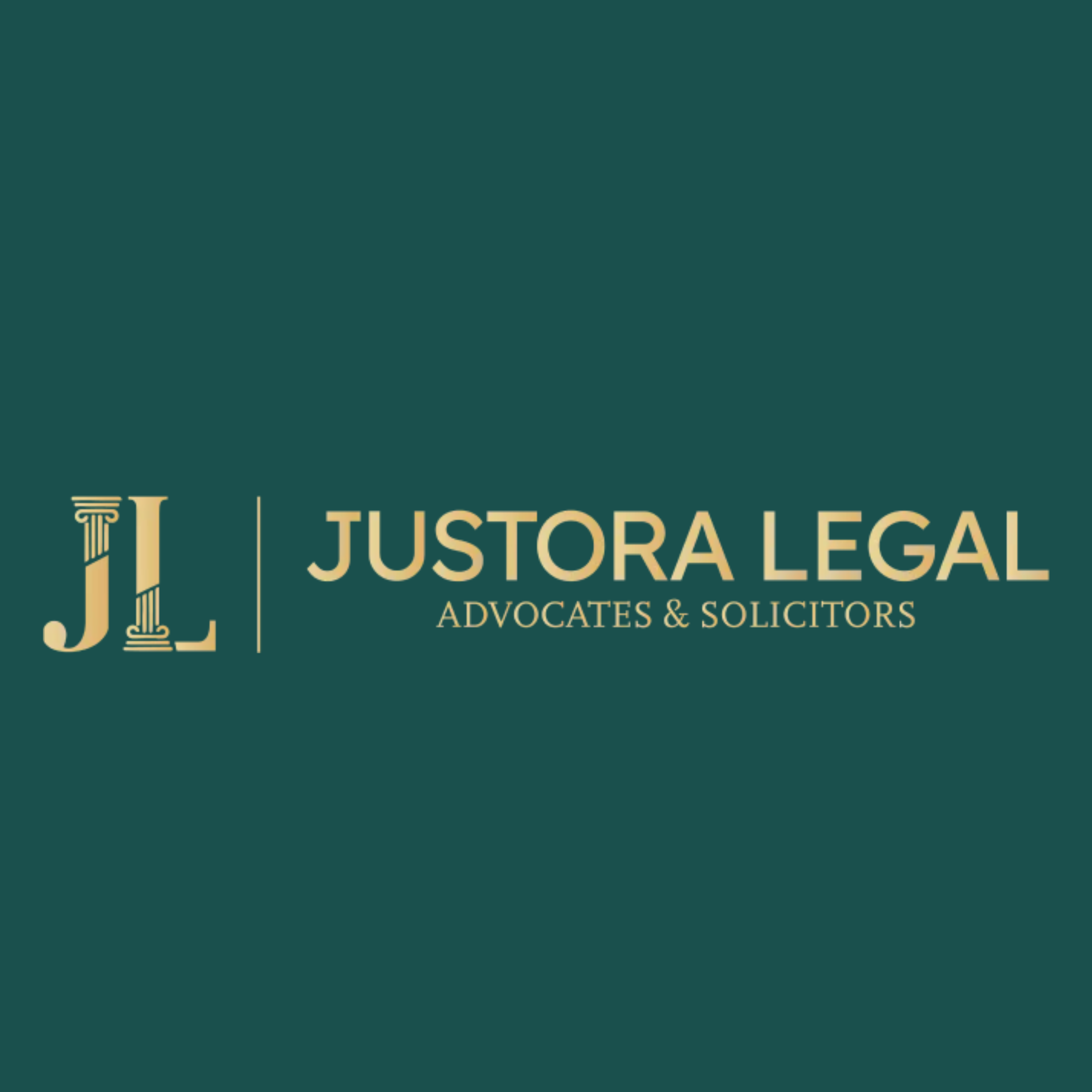 Justora Legal