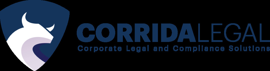 CORRIDA LEGAL