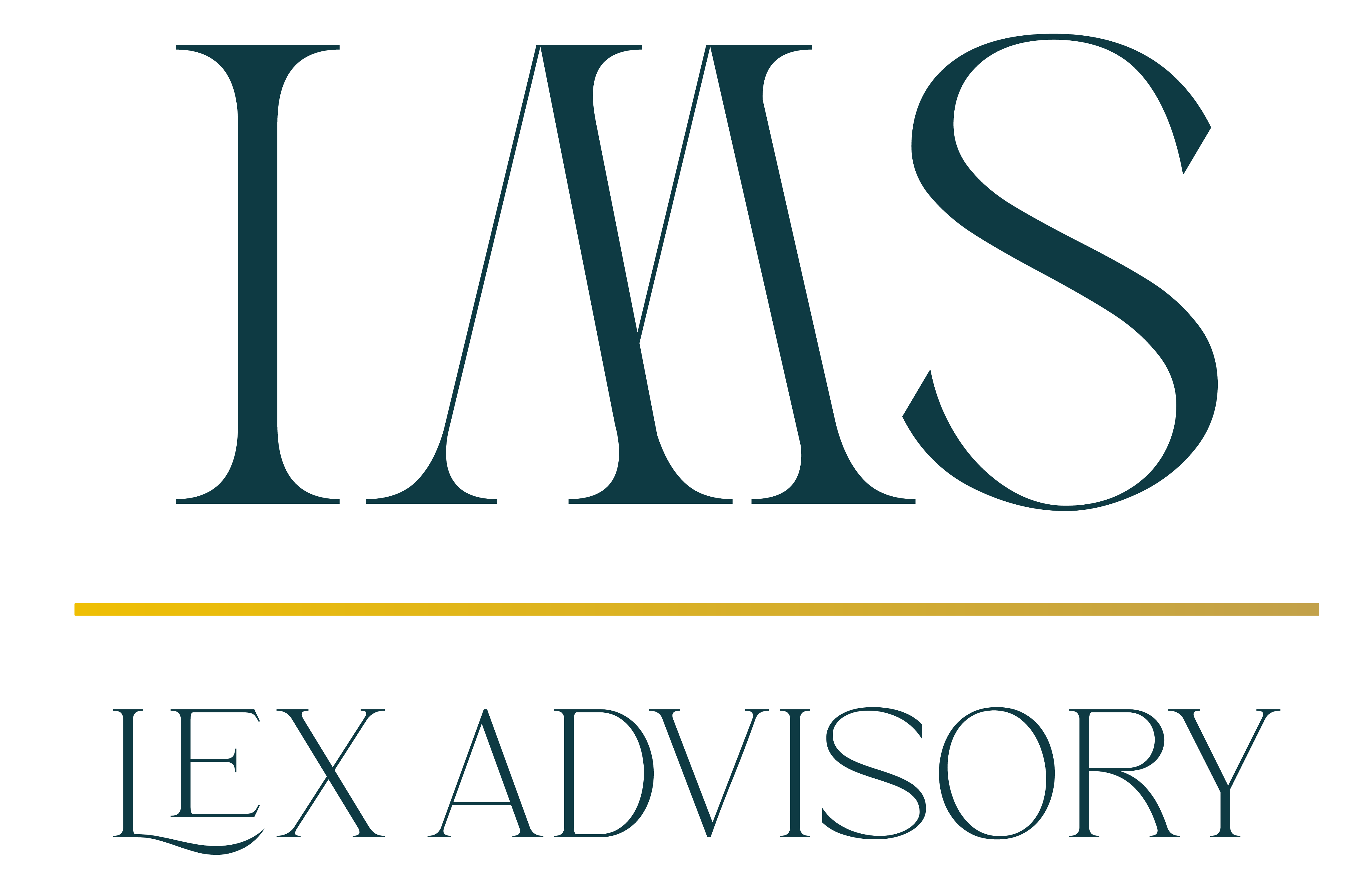 IMS Lex Advisory