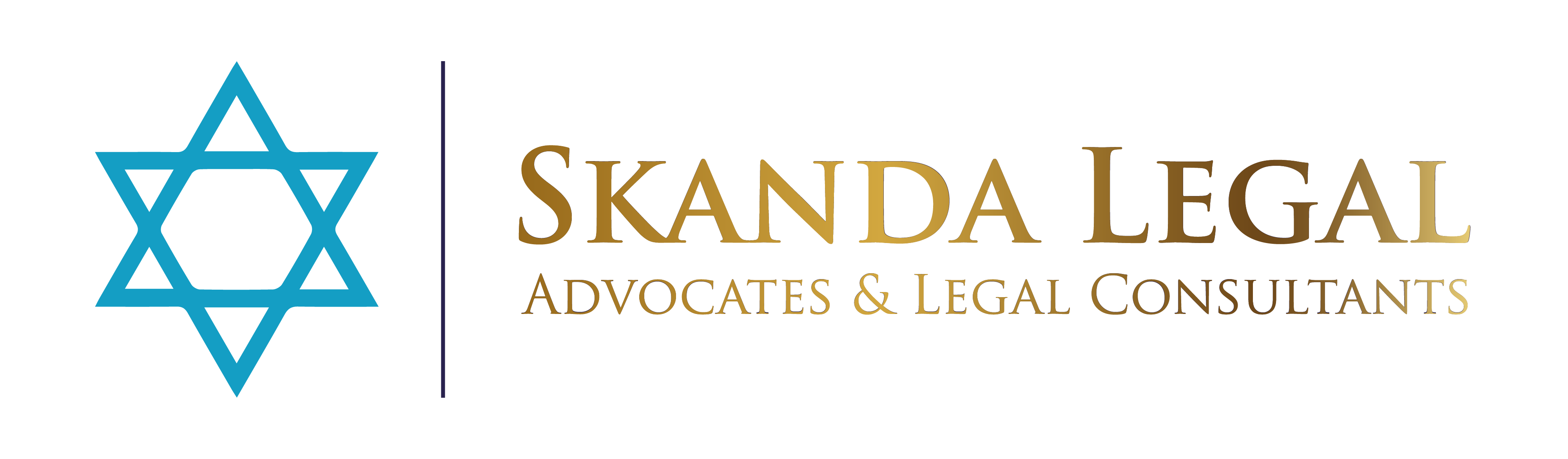 Skanda Legal