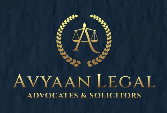 Avyaan Legal