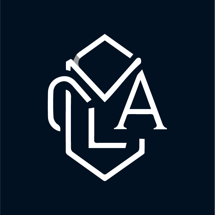 Mehra Legal Associates
