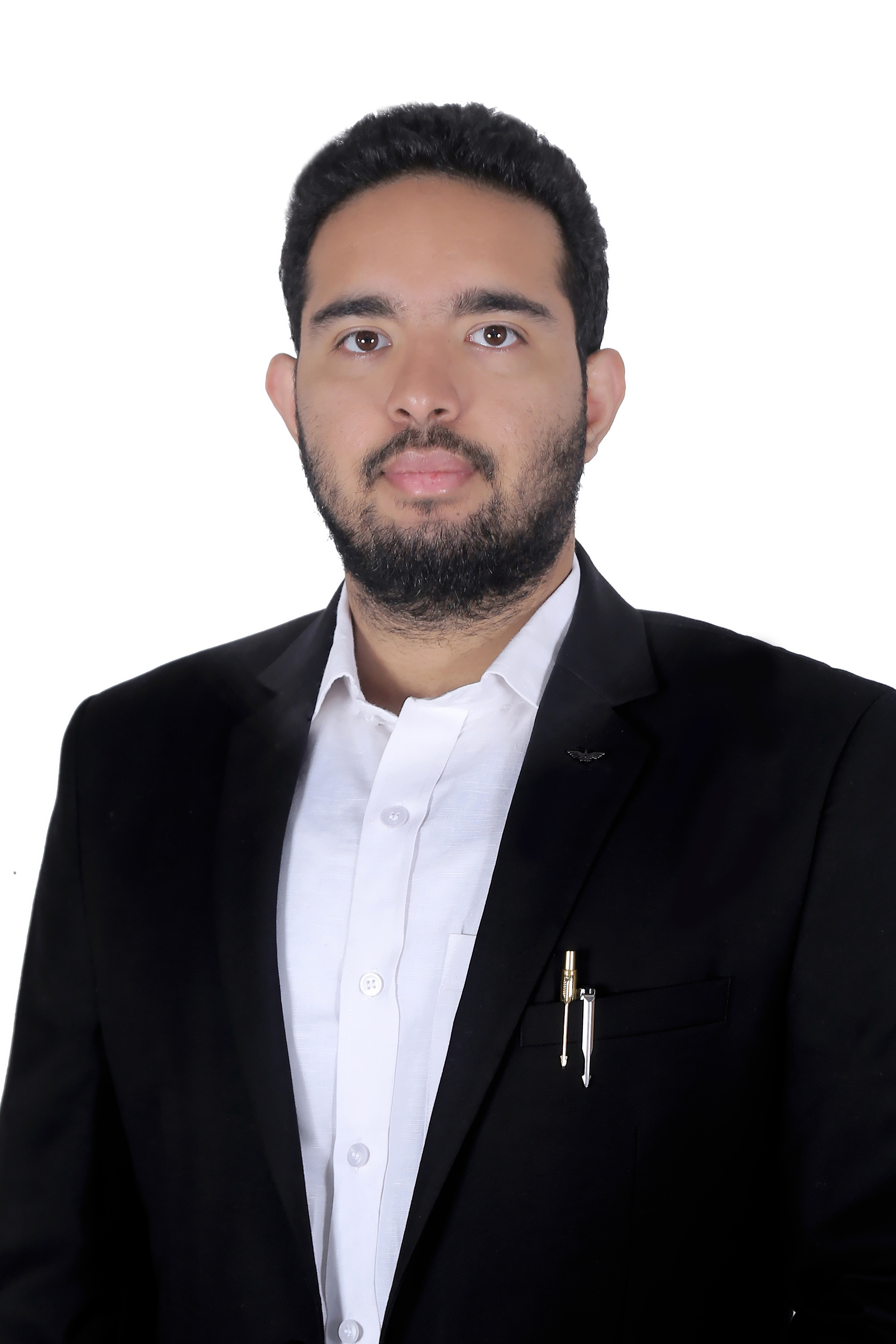 Keshav Mehra