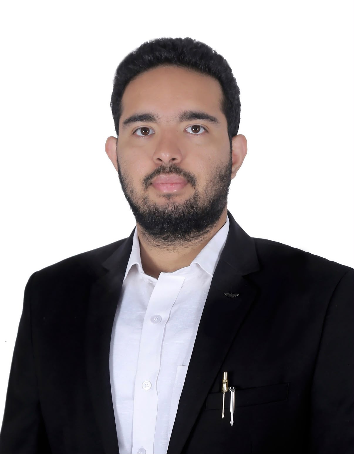 Keshav Mehra